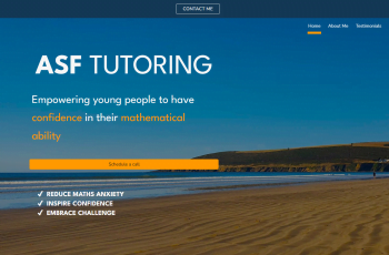 Bitcoin Tutor