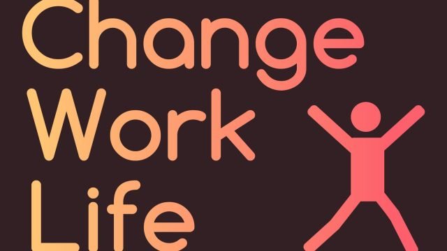 Change-Work-Life-Logo-Cropped