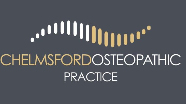 Chelmsford Osteopathic Practice
