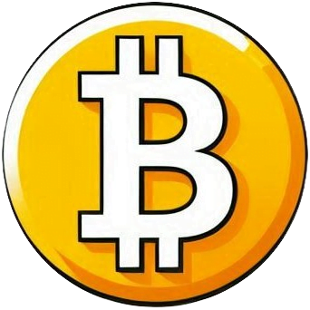 Spend in Bitcoin